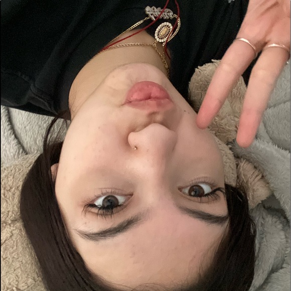 lupitaperez70